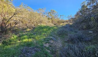 806 Deer Crk, Aguanga, CA 92536