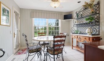 210 WESTMINSTER Pl, Ambler, PA 19002