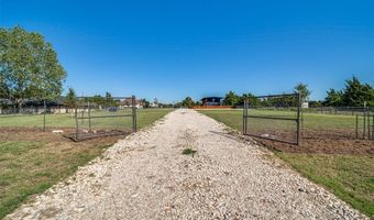 503 Kyser Spring Rd, Heath, TX 75032