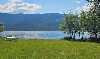 22747 Mt Highway 83, Bigfork, MT 59911