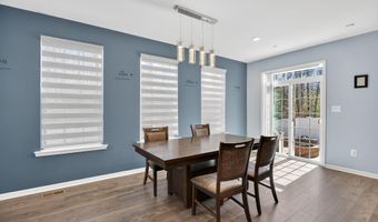 16216 TORTOLA Dr, Accokeek, MD 20607