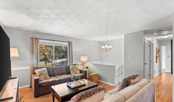 407 Tulsa Ave, Ballwin, MO 63021