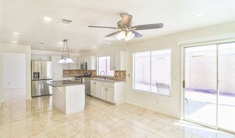 1713 Elsinore Ave, Henderson, NV 89074