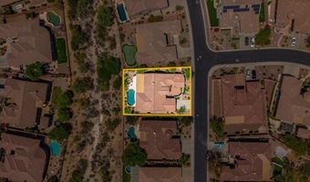 40716 N BELL MEADOW Trl, Anthem, AZ 85086