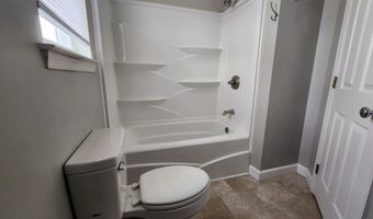 348 W WIND Dr, Dover, DE 19901