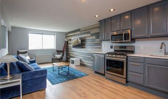215 Piedmont 804, Atlanta, GA 30308