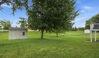 792 King Ridge Dr, Ashland, OH 44805