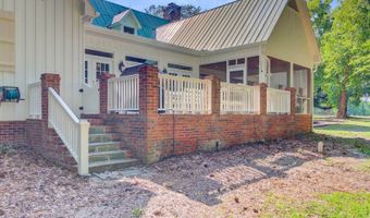 481 Cantey Ln, Camden, SC 29020