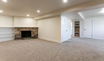 864 N 750 E, Bountiful, UT 84010