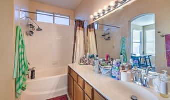 2664 Chantemar St, Las Vegas, NV 89135