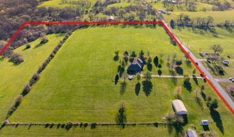 24370 Lawrence 2210, Aurora, MO 65605