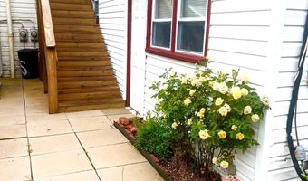 33 S MAIN St, Boonsboro, MD 21713