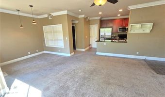 22681 Oakgrove 326, Aliso Viejo, CA 92656