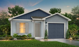 101 Dotty Lou St, Abilene, TX 79602