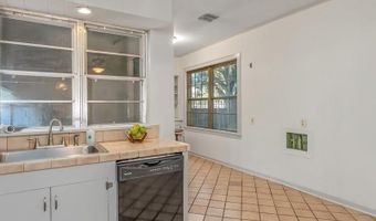 227 Gray St, Belcher, LA 71004