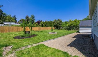 5625 SE JENNINGS Ave, Milwaukie, OR 97267