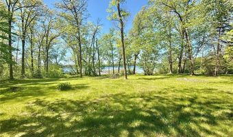 32847 Lilypad Landing Dr, Walker, MN 56433