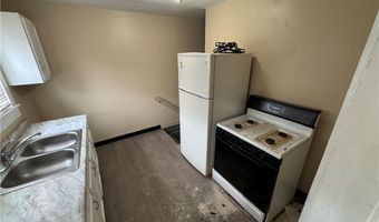 520 Ardella Ave, Akron, OH 44306