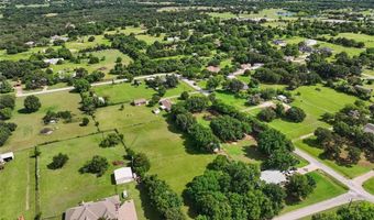 Tbd Cross Road, Alvarado, TX 76009
