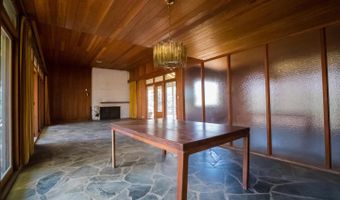 4313 WOODLARK Dr, Annandale, VA 22003