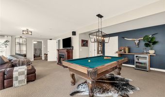 34 Sable Dr, Bella Vista, AR 72715