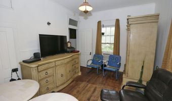 708 5TH St, Attalla, AL 35954