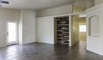 1791 E BISHOP Pl, Casa Grande, AZ 85122