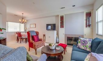 23059 Samuel St, Torrance, CA 90505