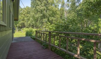 15021 Old Seward Hwy, Anchorage, AK 99516