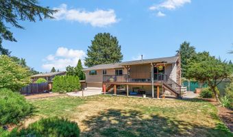 14390 SE THELMA Cir, Milwaukie, OR 97267