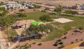 12617 W CLARENDON Ave, Avondale, AZ 85392