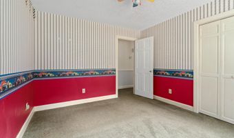 6562 Squirrel Den Rd, Bailey, NC 27807