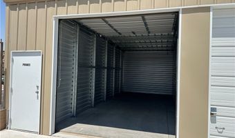 2485 Adobe Rd, Bullhead City, AZ 86442