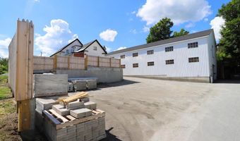 62 Cross St, Brighton, VT 05846