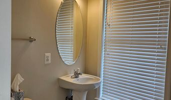 41904 DIABASE Sq, Aldie, VA 20105