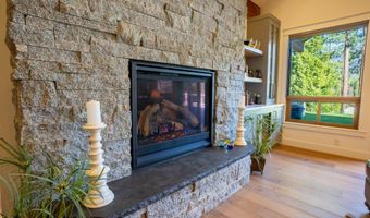 893 Pinnacle, Bonners Ferry, ID 83805