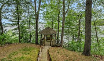 4085 Wildwood Dr, Allegan, MI 49010