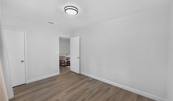 300 N Marengo Ave, Alhambra, CA 91801