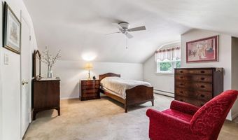 716 ALENE Rd, Ambler, PA 19002