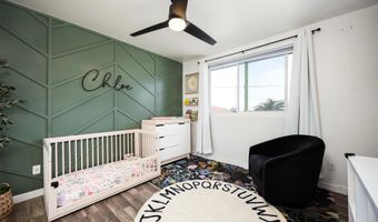 5778 Cumberland St, San Diego, CA 92139