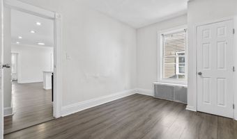 394 Gregory St 4, Bridgeport, CT 06604