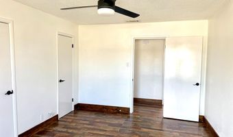 801 NE 5th, Andrews, TX 79714