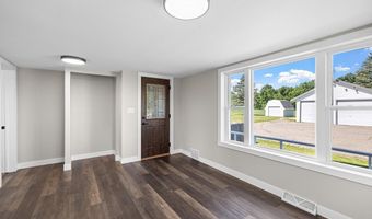 W12213 STATE HIGHWAY 64, Antigo, WI 54409