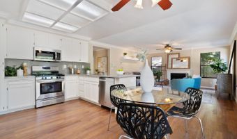 4701 Palomino Way, Antioch, CA 94531