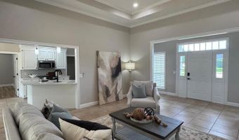 409 Brighton Ct, Brandon, MS 39047
