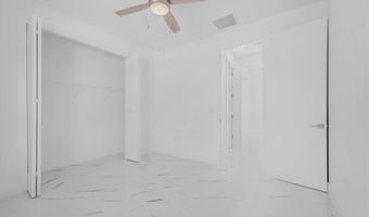 2218 Truman Ave, Alva, FL 33920