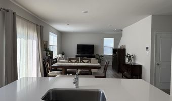 13 Outsail Ave, Barnegat, NJ 08005