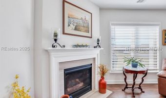 1619 Northlake Blvd, Okatie, SC 29909
