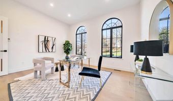 28 Ellens Way, Alpine, NJ 07620