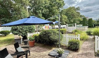 511 Delaware Ave, Absecon, NJ 08201